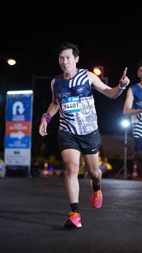 BIB: 
                            <button type="button" onclick="openModal(23093078)" class="btn btn-primary btn-sm float-right btn-popup" data-toggle="modal" data-target=".modal-high-quality">
                        <i class="fas fa-shopping-cart"></i> Add to Cart
                    </button>
                                            <button type="button" onclick="isThisMe(23093078, true)" class="btn btn-success btn-sm float-right btn-popup btn-isme hidden" data-toggle="tooltip" data-placement="bottom" title="นี่คือรูปของคุณใช่ไหม คลิกที่นี่เพื่อเอาเข้าอัลบั้ม">
                        <i class="fas fa-plus"></i> Add to album
                    </button>
                    <button type="button" onclick="isThisMe(23093078, false)" class="btn btn-warning btn-sm float-right btn-popup btn-isnotme hidden">
                        <i class="fas fa-ban"></i> Remove from album
                    </button>